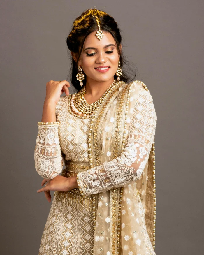 Ritu K.