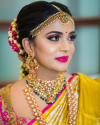 bridal new